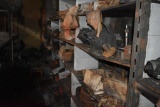 70'S GM TRANSFER CASE