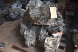 TOYOTA 6740 MISC. ON ONE PALLET