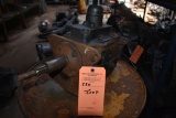 JEEP PART AND ROW OF MERCEDES MANUAL A7Y