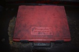 SNAP-ON BOLT-GRIP PULLER SET