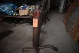AIR JACK