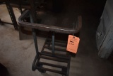 CART