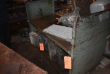 STEEL CART