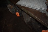 (2) AXOD 700 & DIFF