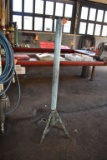 HI-LIFT FLOOR JACK