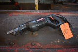 CRAFTSMAN 6.5 AMP ELECTRIC SAWZALL