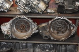 CHRYSLER 604 CORES