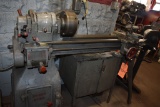 SOUTH BEND LATHE