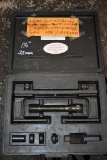 HUB PULLER