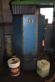BETTER ENGINEERING PARTS WASHER