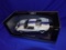 FORD GT CONCEPT