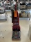 BISSELL PRO HEAT CLEAN SHOT 2X SHAMPOOER, ELECTRIC