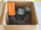 WEN ORBITAL CAR WAXER, 10