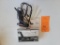 SEARS ELECTRIC GLUE GUN