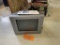 ADVENT COLOR TELEVISION RECEIVER MODEL Q1435A