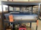 POP-UP DISPLAY IN CONTAINER