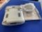 INOGEN ONE G-3 OXYGEN CONCENTRATOR