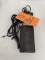 SONEIL MODEL 2408SRF-C 24 VOLT SUPER CHARGER