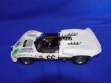 1965 CHAPARREL 2 #66 BOSCH