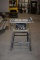 ROCKWELL SHOP SERIES PORTABLE 10