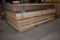 ASSORTED LOT: PLYWOOD, PARTICAL BOARD,