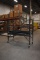 PORTABLE SCAFFOLD, ADJUSTABLE HEIGHT, 29