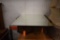 (2) LARGE MIRRORS, 39