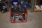 GENERAC 4000XL PORTABLE GENERATOR, LIKE NEW, 7.8 HP,