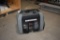 COLEMAN POWERMATE PULSE 1850 PORTABLE GENERATOR