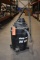 SHOP VAC, 16 GALLON WET/DRY VACUUM
