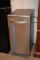 BROAN ELITE TRASH COMPACTOR