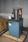 HYDRAULIC POWER UNIT, MODEL RM-08-22-G
