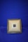 SQUARE HANGING LIGHT