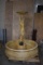 ORLANDI STATUARY CECILIA FOUNTAIN, 54