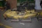 JOHN DEERE 72