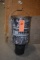 MOULTRIE FEEDERS DEER FEEDER