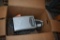 LIFTMASTER ELITE SERIES LOGIC 4.0 COMMERCIAL DOOR OPENER, 3/4 HP