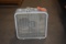 LAKEWOOD BOX FAN