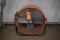 MAXX AIR PRO INDUSTRIAL FAN
