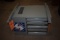 MODINE HOT DAWG FURNACE, PROPANE, WORKS GREAT,