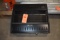 PRO-COM ROOM HEATER, PROPANE, 30,000 BTU OUTPUT,