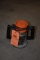 BLACK & DECKER 1/4 HP ROUTER