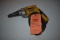 MILWAUKEE SCREW SHOOTER/SCREW GUN
