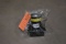 NEW IN BAG, EXHAUST FAN VENTING PIECE