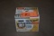 QUALITY CRAFT HALOGEN WORK LIGHT, NEW