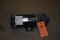CENTURY LASER POOL/SPA MOTOR, CAT BN51, TYPE CSM,
