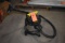 STANLEY 4 HP 4 GALLON SHOP VAC