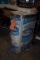 NEW IN BOX, PLASTIC EASY SETUP BABY POOL, 12' X 30
