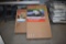 NEW IN BOX, VELUX NO LEAK SKYLIGHT, 21