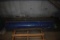 FULL BOLT OF BLUE WATER REPELLENT FABRIC, 60